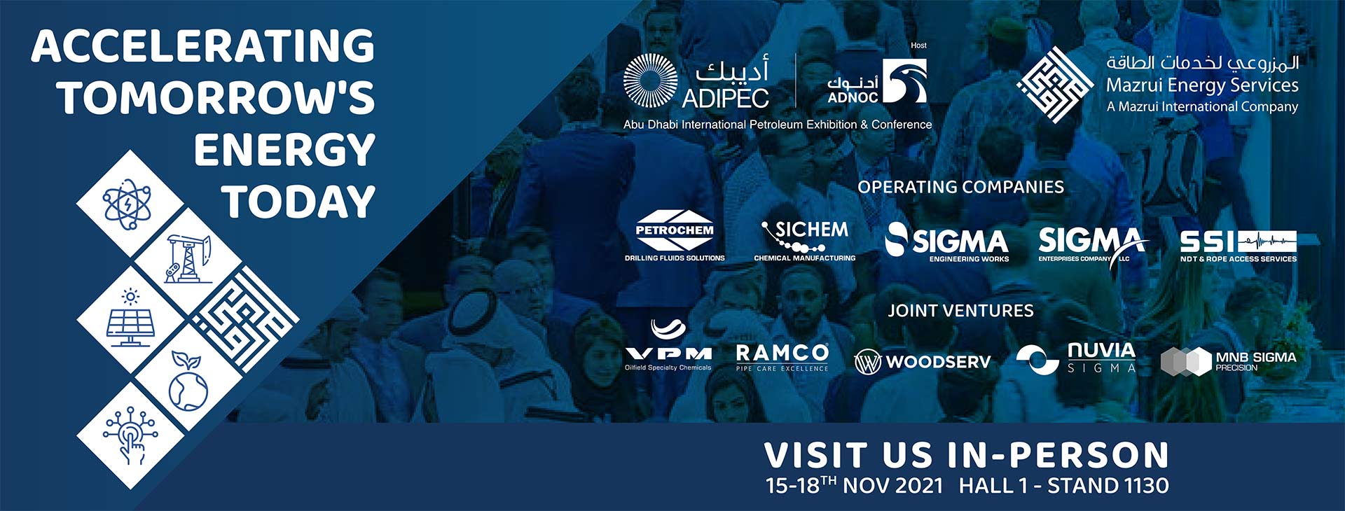 Banner-ADIPEC 2021