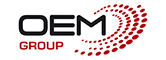 OEM Group