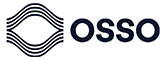 OSSO