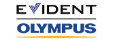 Olympus/Evident