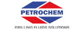 Petrochem Performance Chemicals [PPC]