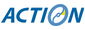 Action