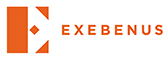 Exebenus