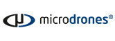 Microdrones