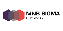 MNB Sigma