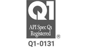 Q1