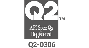 Q2